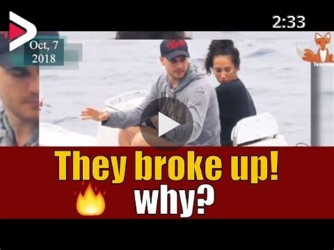 Çağatay Ulusoy broke up with Duygu Sarışın دیدئو dideo