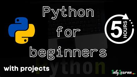 Python Tutorial For Beginners In Hindi Python Full Course Learn