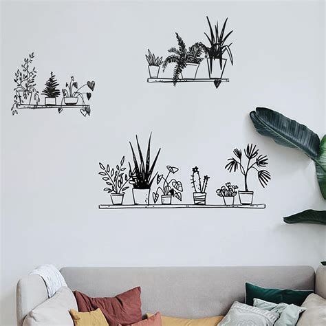 Descubrir M S De Dibujos Decorativos Para Cocina Muy Caliente