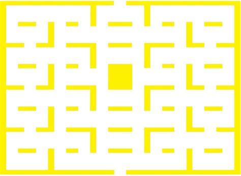 Pac-Man Antecedentes - Imagen gratis en Pixabay - Pixabay
