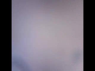 Watching Me Shave My Pussy Pornhub