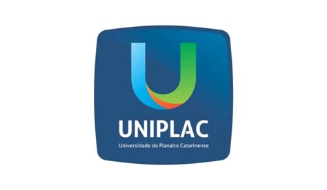 UNIPLAC Universidade do Planalto Catarinense Notícias Mudanças