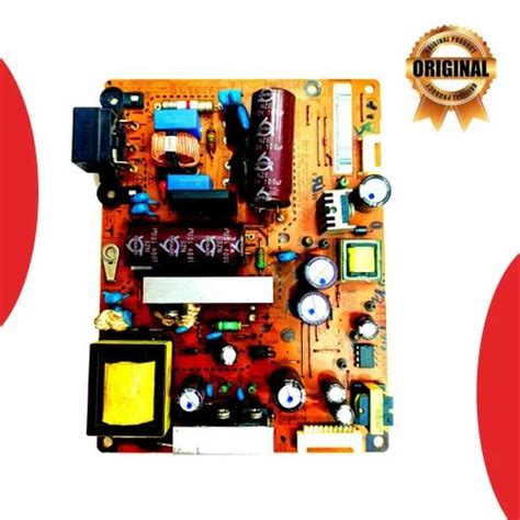 Model Ln B Tb Lg Led Tv Power Supply At Rs Online Store