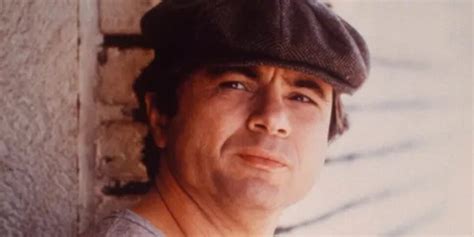 Addio A Robert Blake Il Detective Tony Baretta In Tv Gazzetta Del Sud