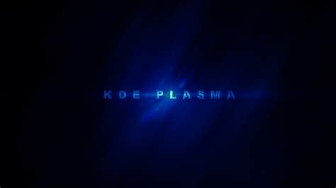 KDE Plasma Wallpapers - Wallpaper Cave