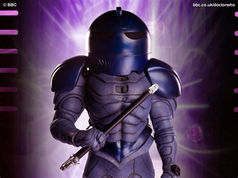 Sontaran | TARDIS D&D Wiki | Fandom