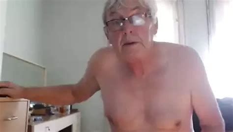 Free British Grandpa Gay Porn Videos Xhamster