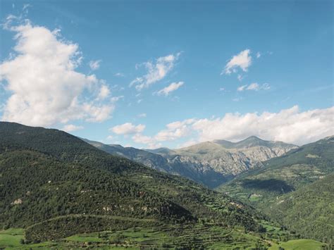 Qué hacer y qué ver en Ribes de Freser Catalunya Turisme