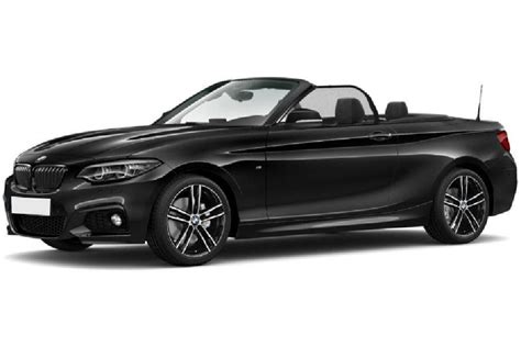 Bmw 2 Series Convertible 2024 Price Specs Reviews And November Best Deals Zigwheels