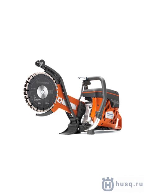 Husqvarna® K760 Cut N Break — Cougar Sales Rental Atelier Yuwaciaojp