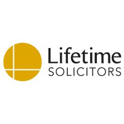 Lifetime Solicitors Crunchbase Company Profile Funding