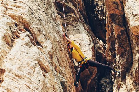 11 Best Kids Rock Climbing Pants - Kids Climbing Pants