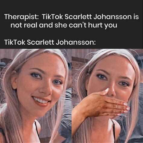 Scarlett Johansson Meme 58 Koleksi Gambar