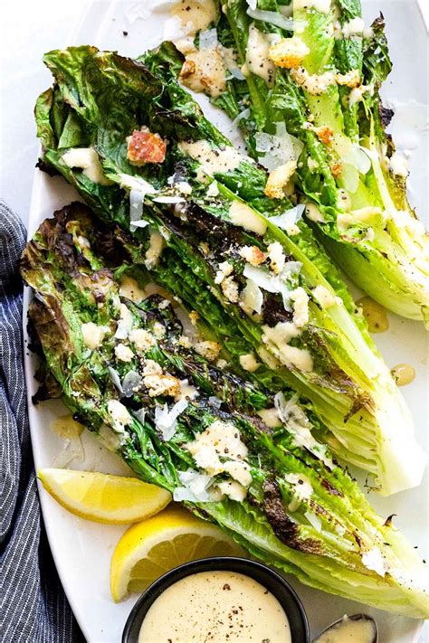 Salade Compos E D T Recettes Fra Ches Et Healthy