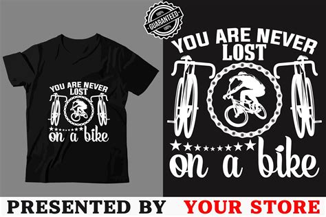 Cycle T Shirt Design Lovers 4q T Shirt Graphic By Your Store