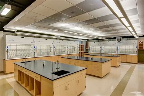 Lab Furniture For Colleges And Universities In Chennai Elraado Labs