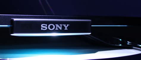 Sony Bravia KDL-55W900A LED TV Review - Reviewed.com Televisions
