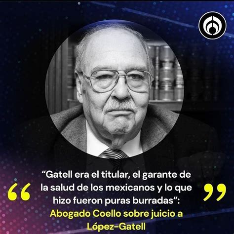 Alejandro Espinosa Alcalá on Twitter No se debe minimizar la