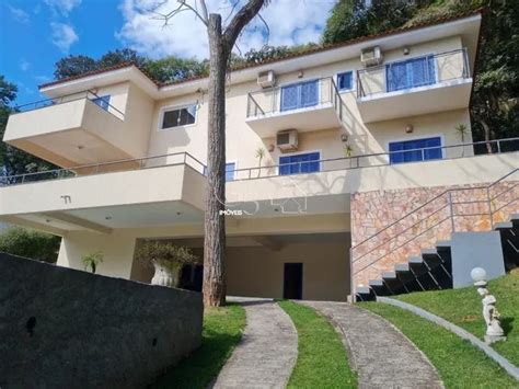 Condominios Alpes Da Cantareira No Brasil