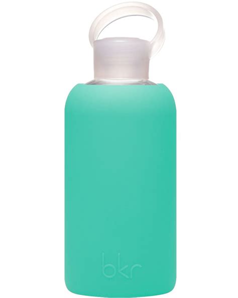 select your bkr bottle | Glass water bottle, Bottle, Bkr bottle