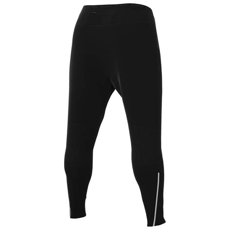 Nike Dri Fit Phenom Elite Woven Running Pants Laufhose Herren