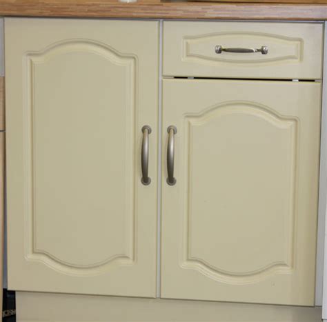 Cupboard Doors: White Kitchen Cupboard Doors