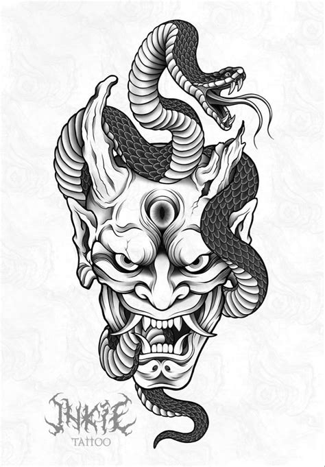 Pin By Ace Suzuki On Smartphone Wallpaper In 2022 Samurai Tattoo Design