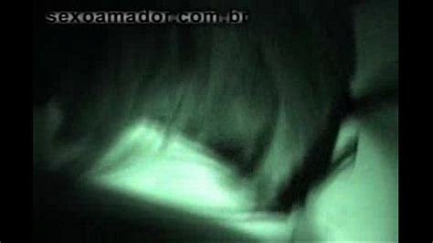 Sexo dento do carro Xvideos Porno x Videos de Sexo grátis Porn Xvideo