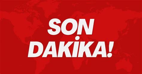 MEB ÖĞRETMEN ATAMA TAKVİMİ 2024 Öğretmen ataması yapılacak mı Branş