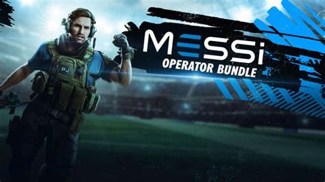 Lionel Messi Es Nuevo Personaje En El Videojuego Call Of Duty Modern