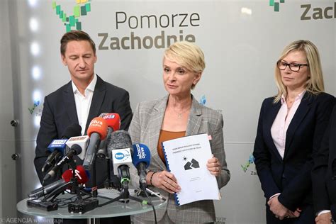 Uzdrowiska Protestuj Przeciwko Ministerialnym Planom Ograbienia Ich