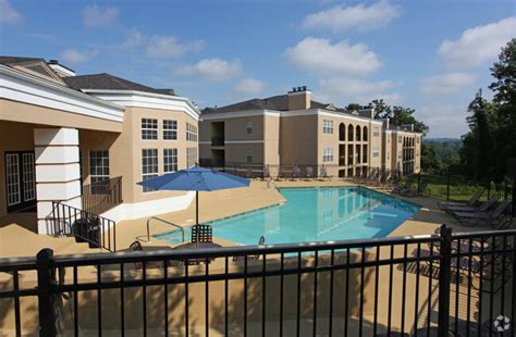 Apartments for Rent in Homewood AL | Apartments.com