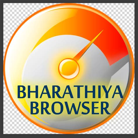 App Insights Bharathiya Browser Apptopia