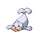 Pok Mon Heartgold Soulsilver Capturer Lugia Le Ma Tre Des Tourb Les