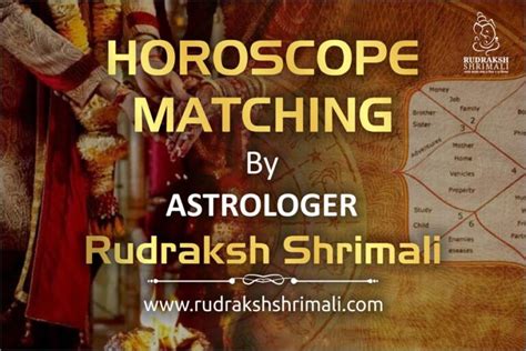 Kundali Milan By Name And Date Of Birth Kundali Matching Horoscope