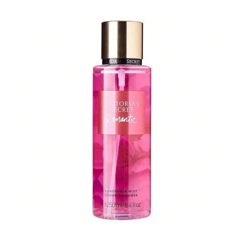 Victoria S Secret Very Sexy Oasis Fragrance Mist Penha Duty Free Aruba