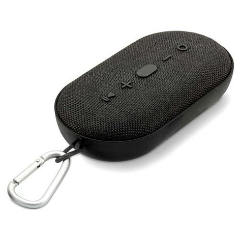 Bocina Coby Bluetooth Negro Bodega Aurrera En Línea