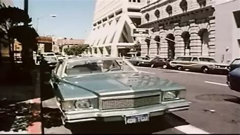 Vanessa Alves Nude Porn Videos Sex Tapes Xhamster