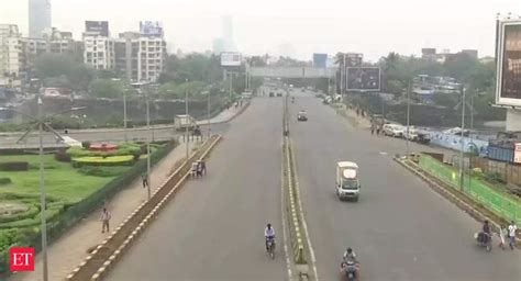 Maharashtra Bandh Maharashtra Bandh Over Lakhimpur Kheri Violence Maharashtra Bandh The