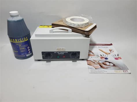 Sterilizator