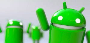 Las 20 Mejores Aplicaciones Apps Para Android Top Androide