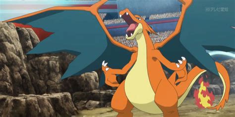 Guía De Incursiones De Mega Charizard Y debilidades Contadores Etc