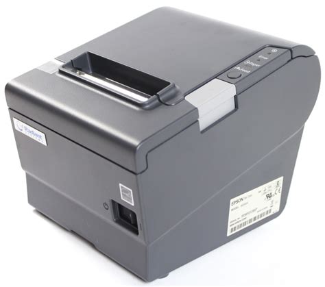 Epson TM-T88V M244A Thermal Printer