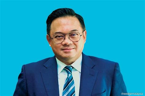 perdana petroleum berhad  linkedin tide turning  osv sector