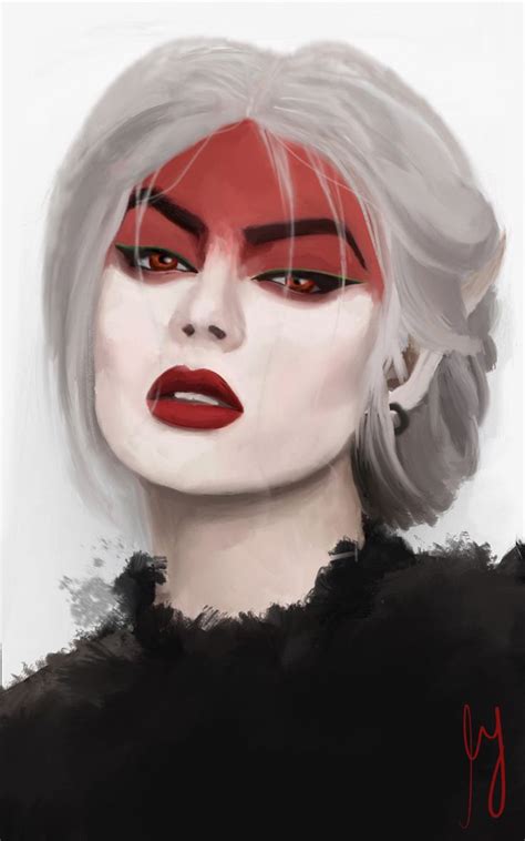 Чума, секрет небес 2 nel 2024