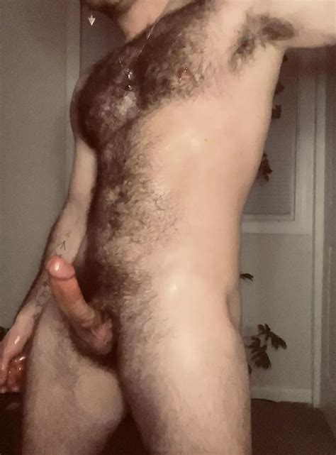 Pits And Pubes Nudes Malearmpits Nude Pics Org