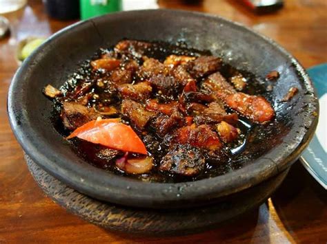 Wajib Dicoba! 17 Resep Lengkap Daging Kambing yang Lezat | Resep Koki