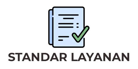 Pengadilan Negeri Denpasar