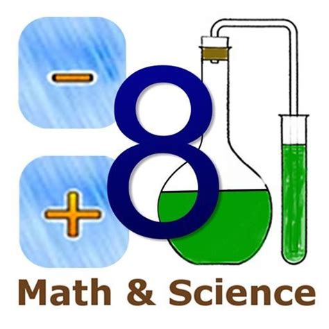 grade   tutions  tutoring canada usa india