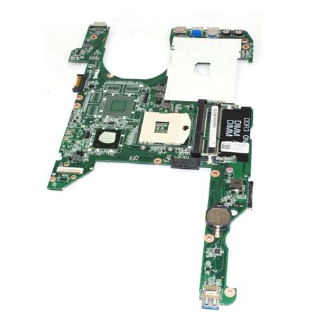 Dell Vostro Laptop Motherboard Price Buy From Laptopstoreindia